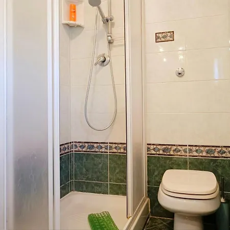 Apartment Siena Con Splendido Terrazzo *