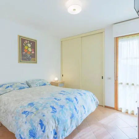 Appartement Siena Con Splendido Terrazzo *