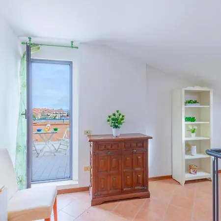 Apartment Siena Con Splendido Terrazzo *